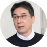 父英樹さん