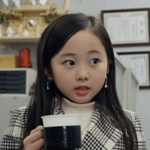 小学生時代の本田望結さん
